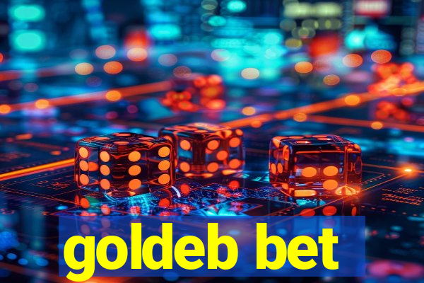 goldeb bet