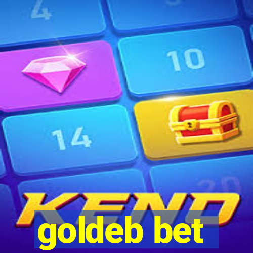 goldeb bet