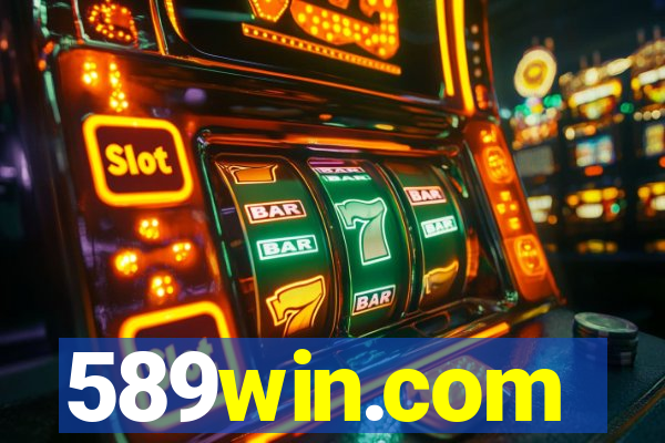 589win.com