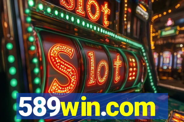 589win.com