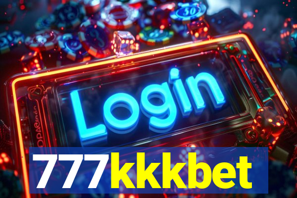 777kkkbet