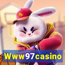 Www97casino