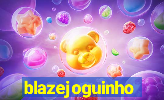 blazejoguinho