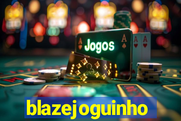 blazejoguinho