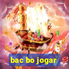 bac bo jogar