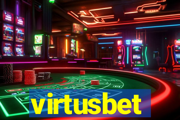 virtusbet