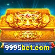 9995bet.com