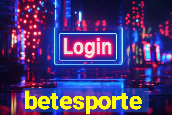 betesporte