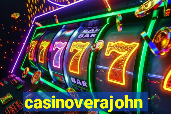 casinoverajohn