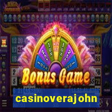 casinoverajohn