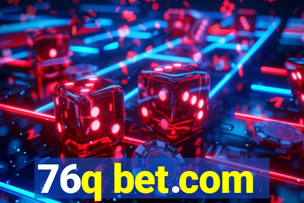 76q bet.com