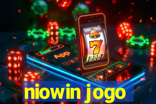 niowin jogo