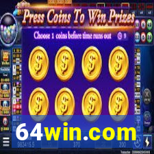 64win.com