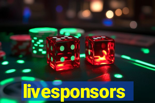 livesponsors