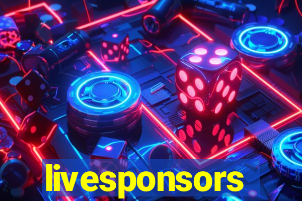 livesponsors