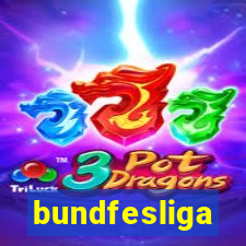 bundfesliga