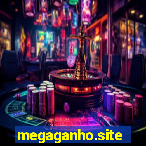 megaganho.site