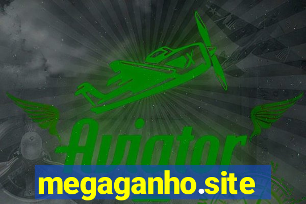 megaganho.site