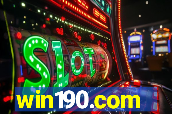 win190.com