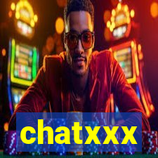 chatxxx