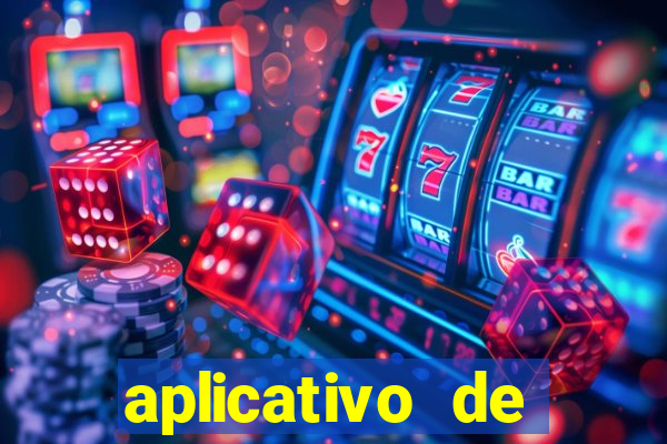 aplicativo de aposta jogo do bicho