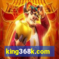 king368k.com