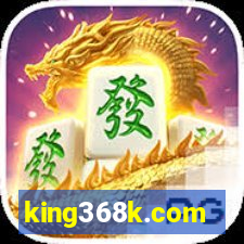 king368k.com