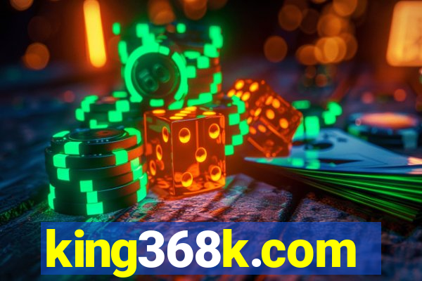 king368k.com