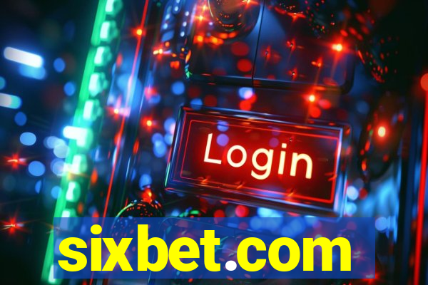 sixbet.com