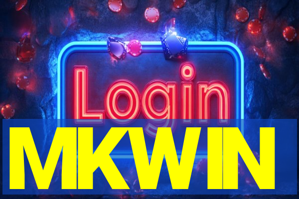 MKWIN