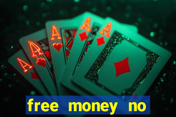 free money no deposit casinos