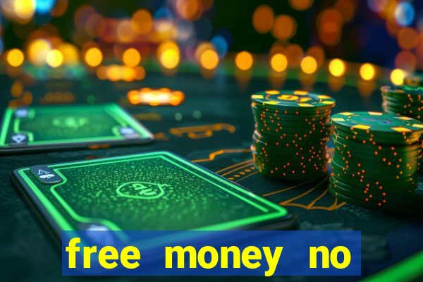 free money no deposit casinos