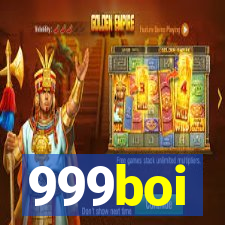 999boi