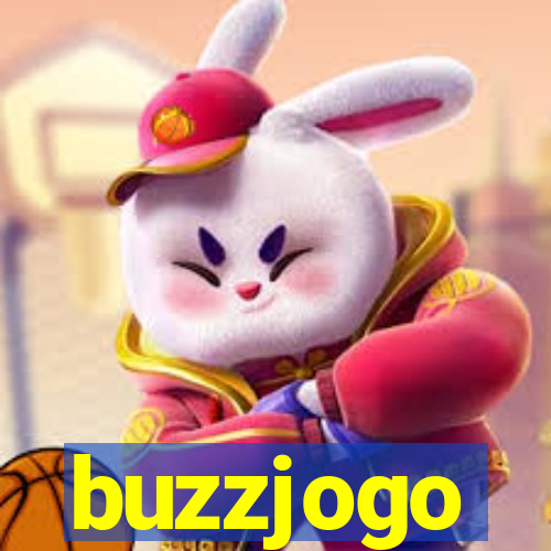 buzzjogo