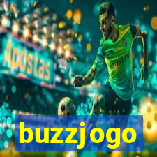 buzzjogo