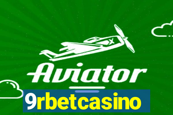 9rbetcasino