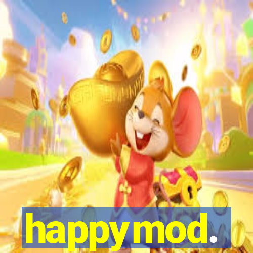 happymod.