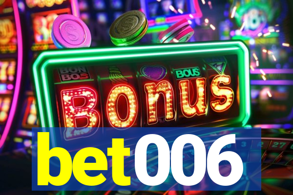 bet006