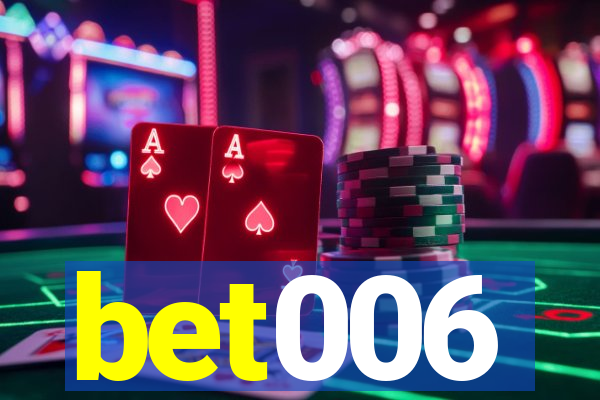 bet006