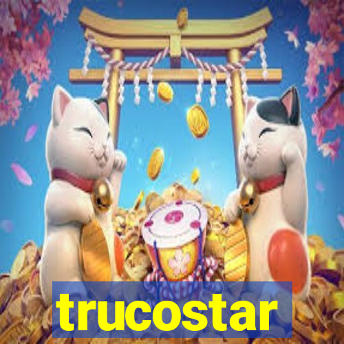 trucostar