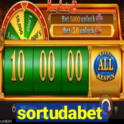 sortudabet