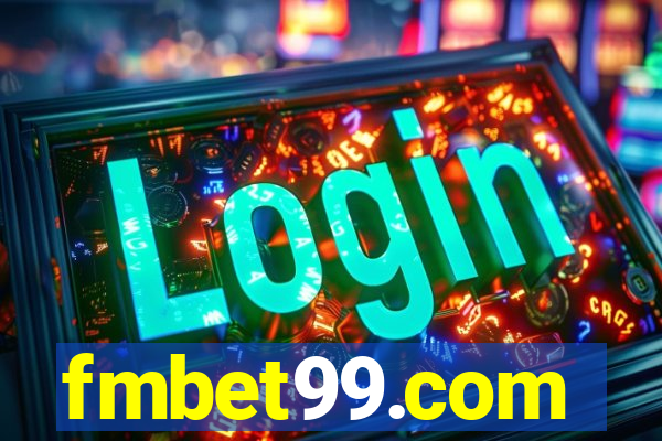 fmbet99.com