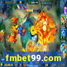 fmbet99.com