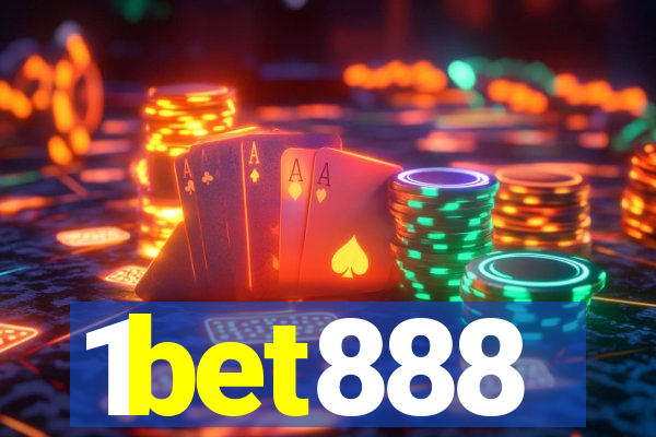 1bet888