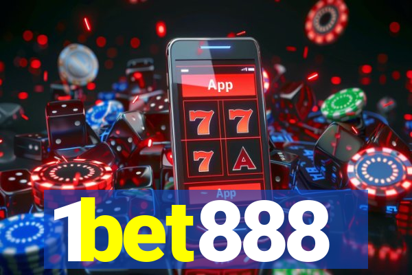 1bet888