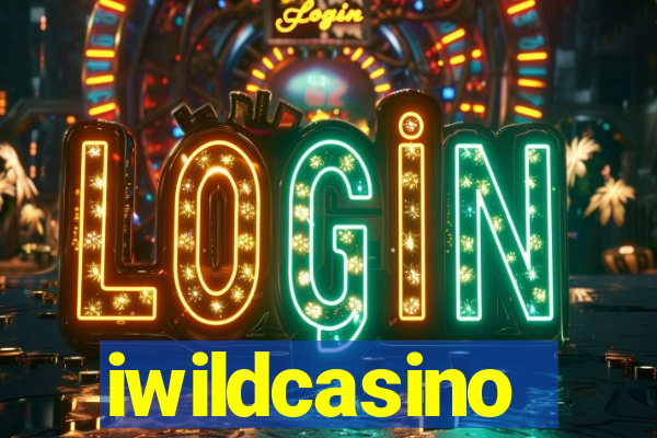 iwildcasino