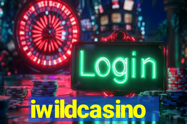 iwildcasino