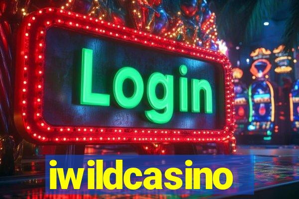 iwildcasino