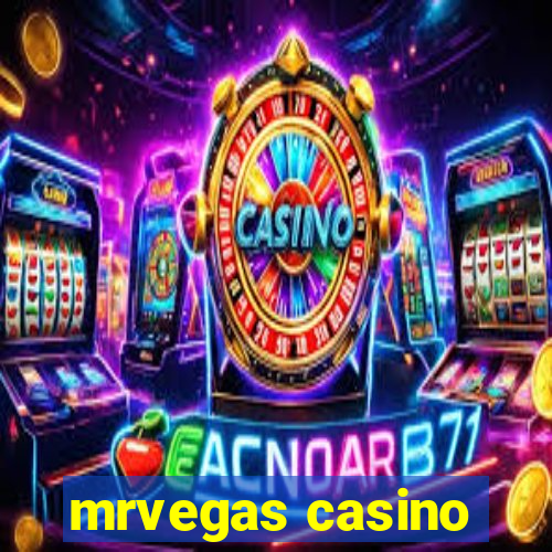 mrvegas casino