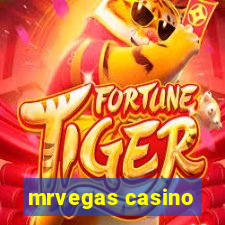 mrvegas casino